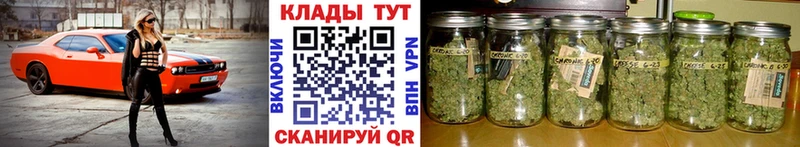 МЕТАДОН Бобров