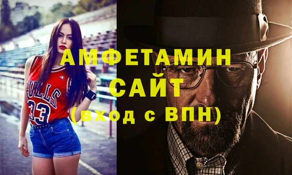 гашик Богородск