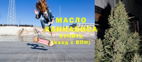 гашик Богородск