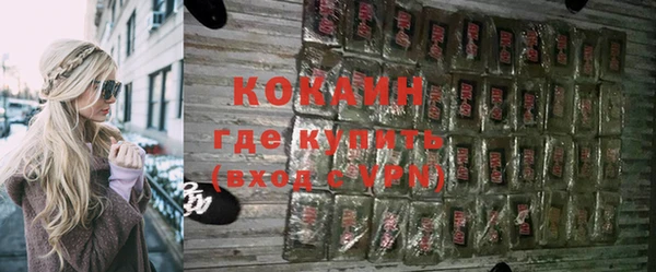 гашик Богородск